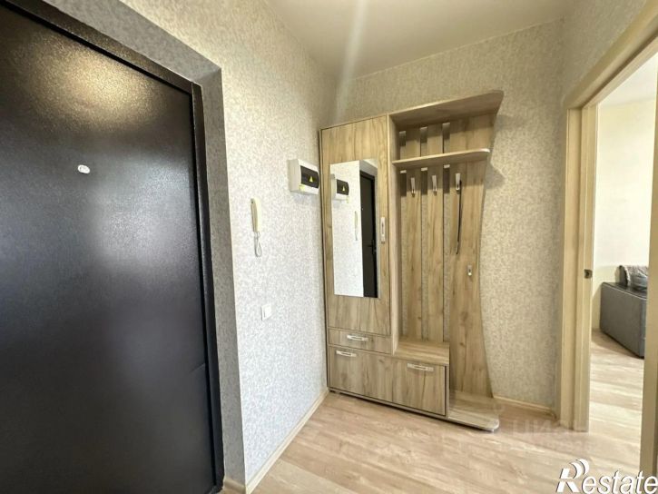 1-комн квартира ул Конгрессная, 13,  д. 13