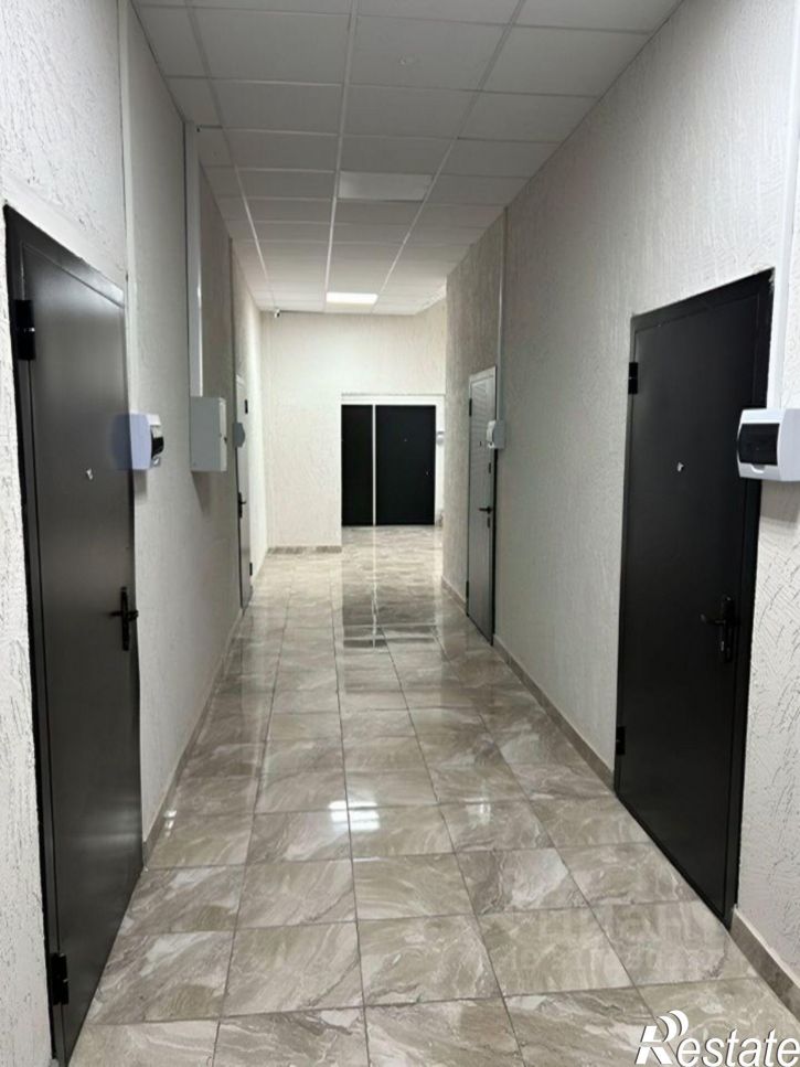 Офис ул Московская, 140В,  д. 140В