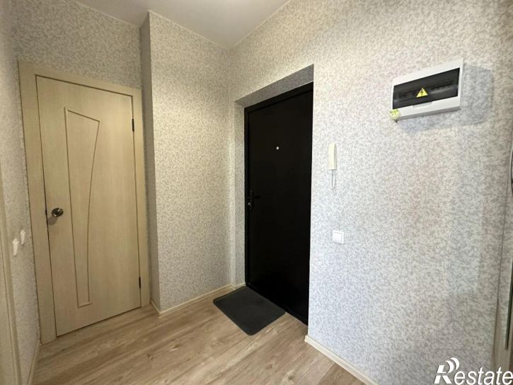 1-комн квартира ул Конгрессная, 13,  д. 13