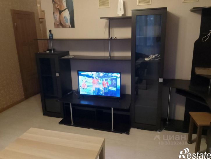 2-комн квартира ул Одесская, 40,  д. 40