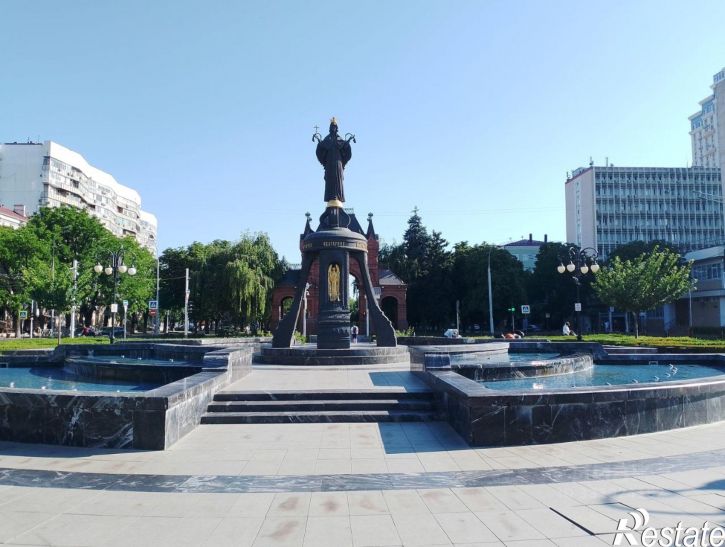 2-комн квартира ул Одесская, 40,  д. 40