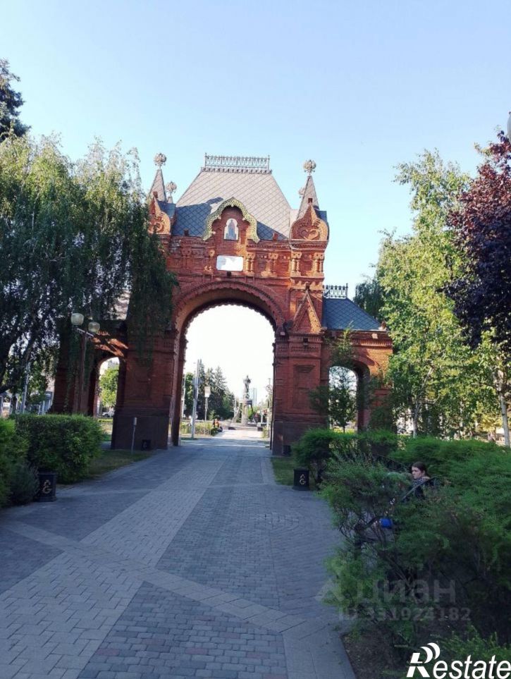 2-комн квартира ул Одесская, 40,  д. 40