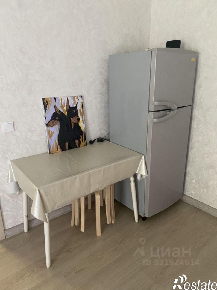 1-комн квартира ул Героев-Разведчиков, 48,  д. 48