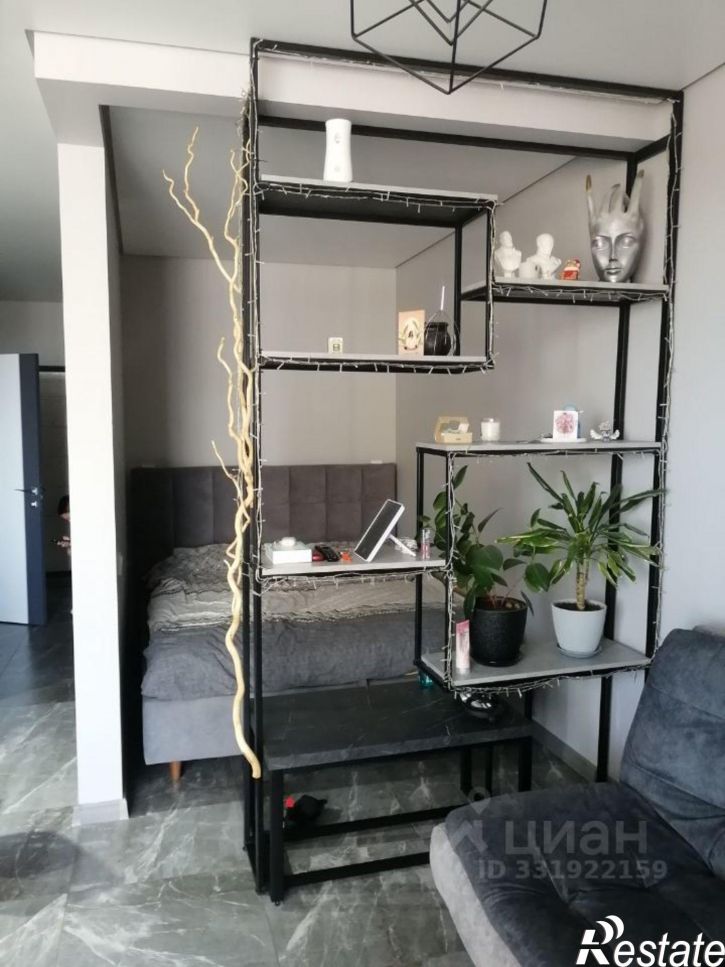 2-комн квартира ул Старокубанская, 137/1,  д. 137/1