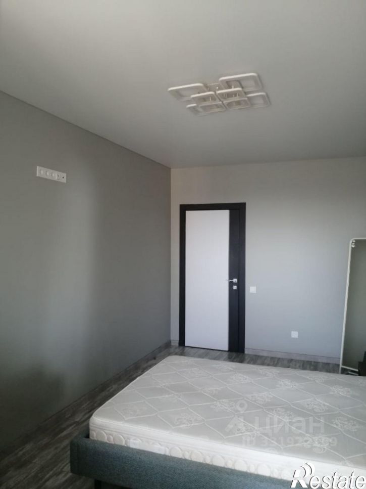 2-комн квартира ул Старокубанская, 137/1,  д. 137/1