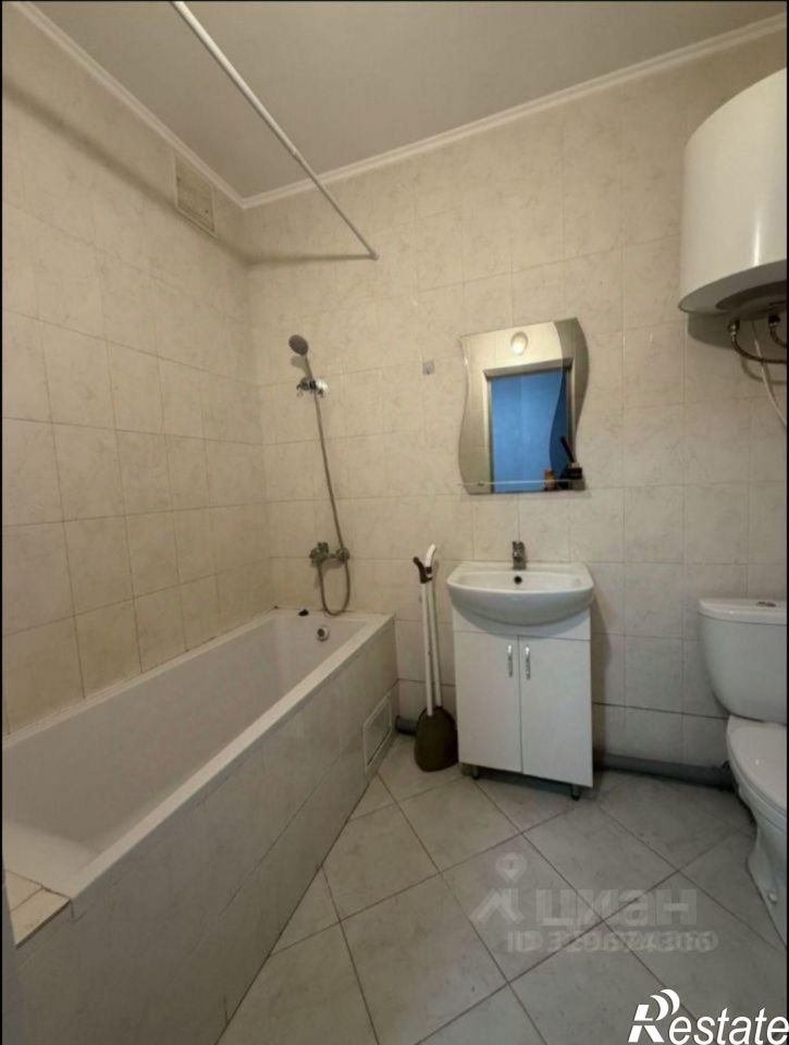 1-комн квартира Курортный пр-д, 5,  д. 5