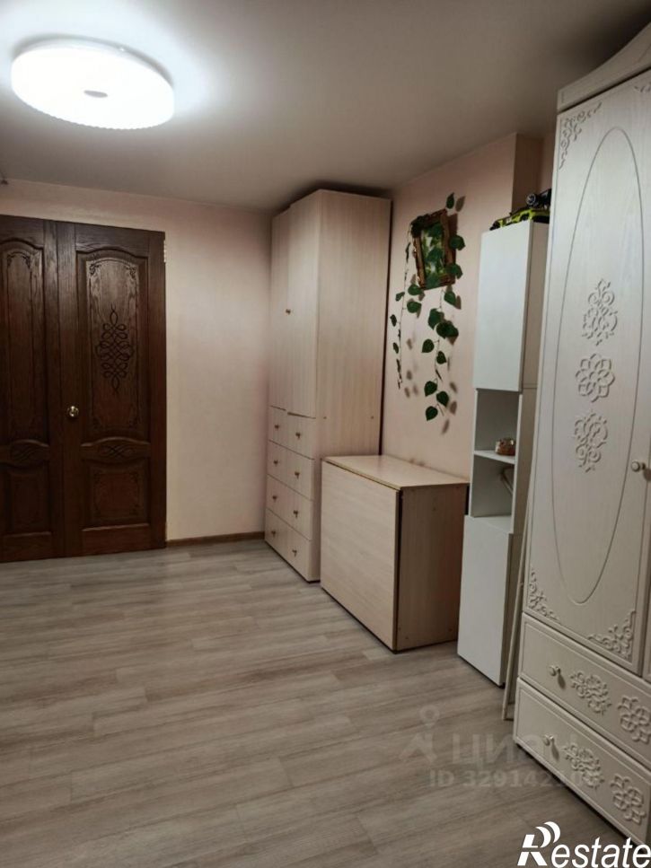 2-комн квартира ул Красноармейская, 96,  д. 96