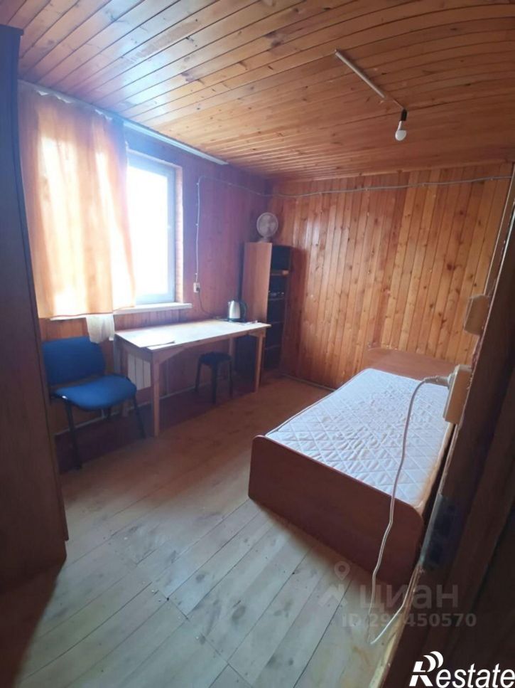 6-комн квартира ул Советская, 49,  д. 49