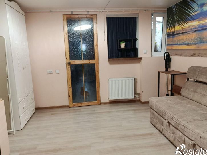 2-комн квартира ул Красноармейская, 96,  д. 96