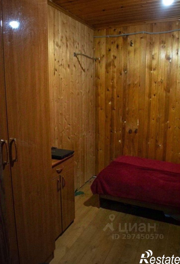 6-комн квартира ул Советская, 49,  д. 49