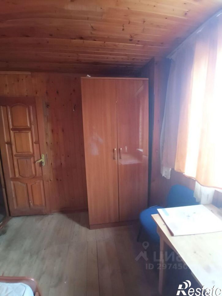6-комн квартира ул Советская, 49,  д. 49