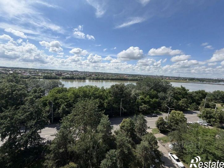 1-комн квартира ул им. 70-летия Октября, 16/1,  д. 16/1