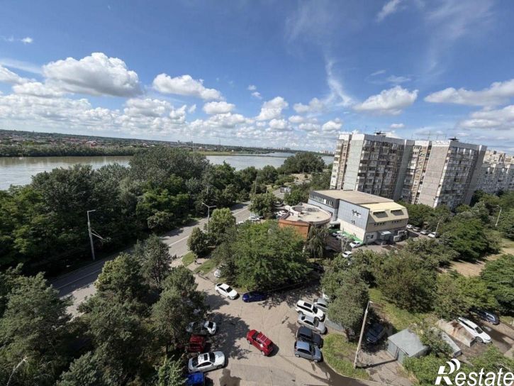 1-комн квартира ул им. 70-летия Октября, 16/1,  д. 16/1