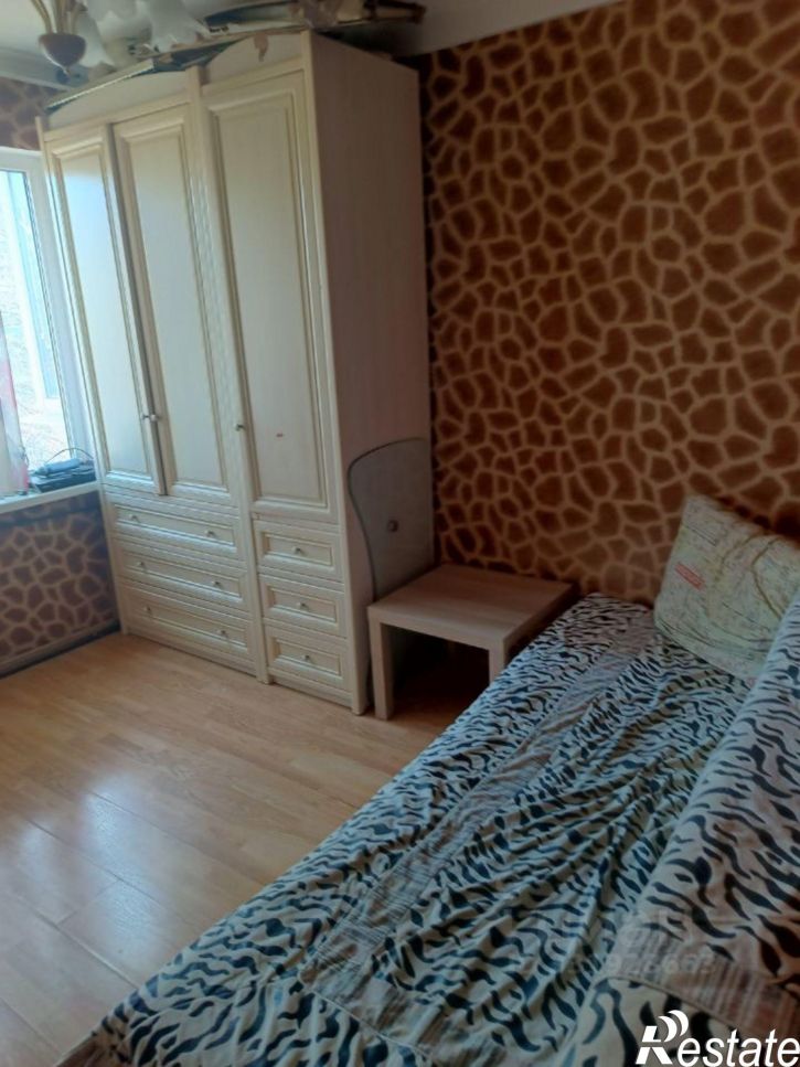 Комната ул им. Тургенева, 159,  д. 159