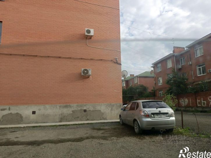 1-комн квартира ул Корчагинцев, 6,  д. 6