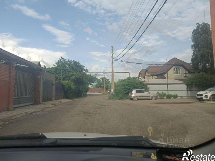 1-комн квартира ул Корчагинцев, 6,  д. 6