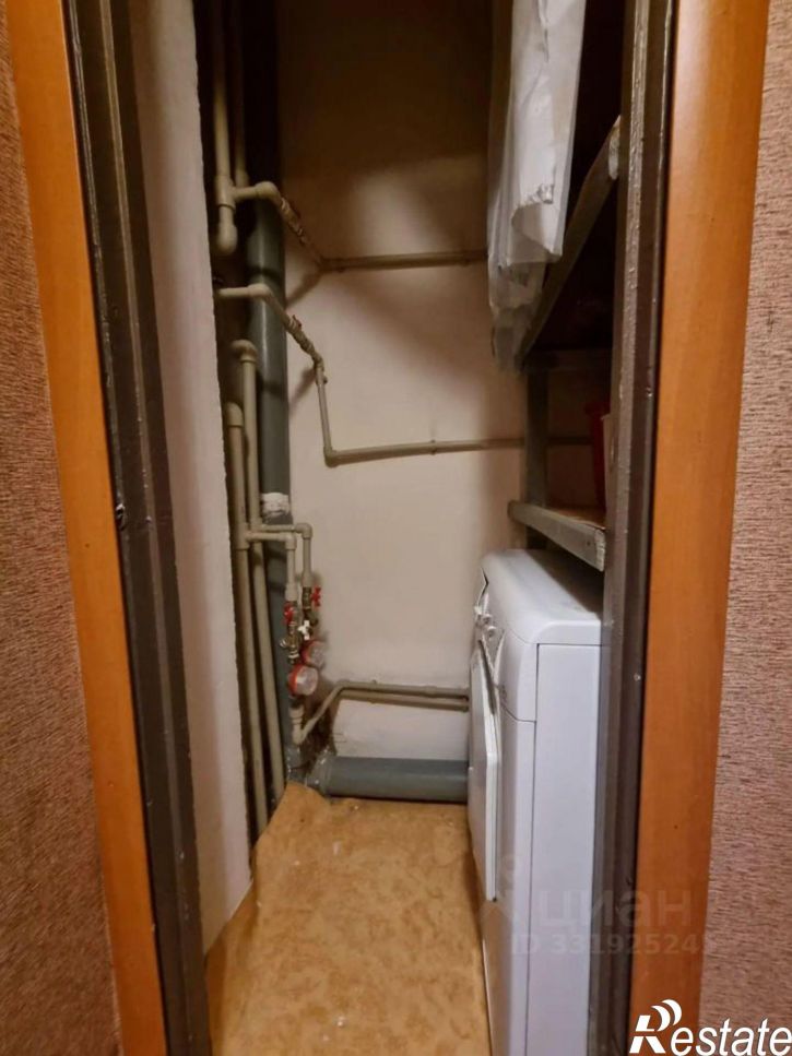1-комн квартира ул им. 70-летия Октября, 12/1,  д. 12/1