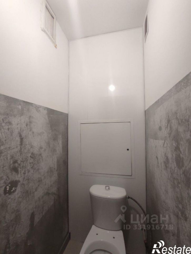 3-комн квартира ул им. Калинина, 350/8,  д. 350/8