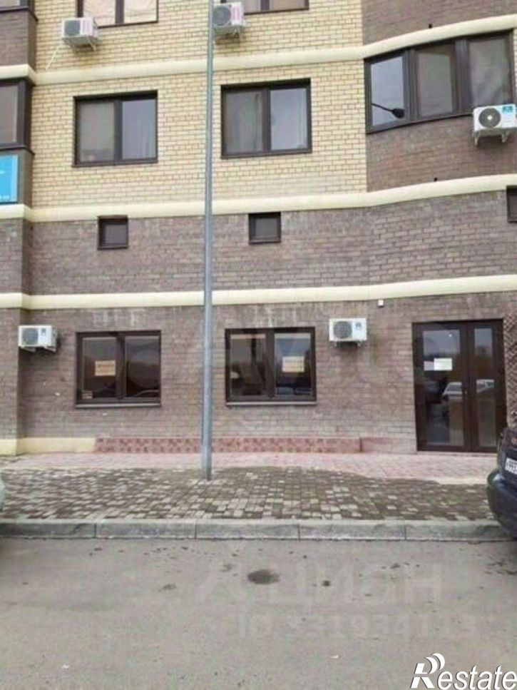 Офис ул им. Дмитрия Благоева, 31 1,  д. 31 1,  к. 1