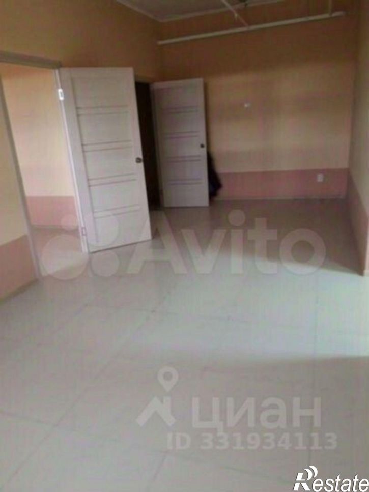 Офис ул им. Дмитрия Благоева, 31 1,  д. 31 1,  к. 1