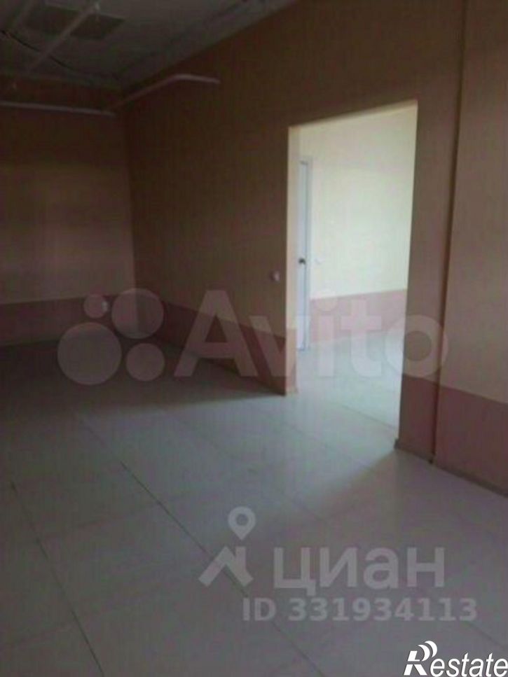 Офис ул им. Дмитрия Благоева, 31 1,  д. 31 1,  к. 1