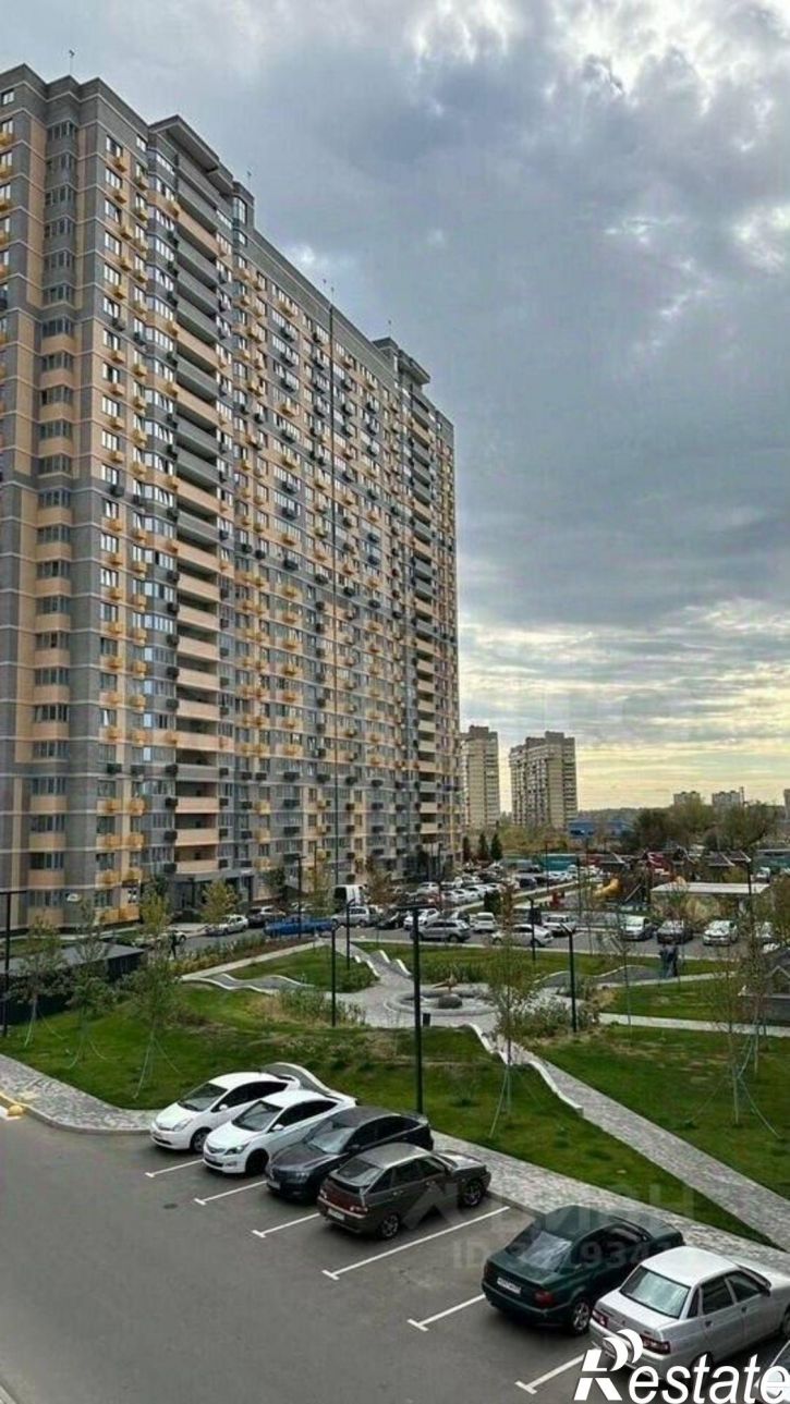 Офис ул им. Мачуги В.Н., 166А,  д. 166А