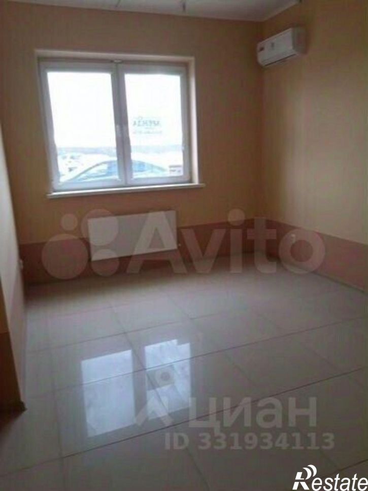 Офис ул им. Дмитрия Благоева, 31 1,  д. 31 1,  к. 1