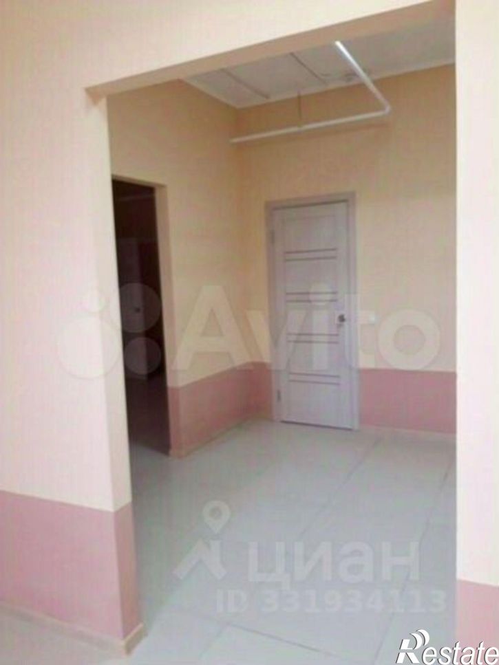 Офис ул им. Дмитрия Благоева, 31 1,  д. 31 1,  к. 1