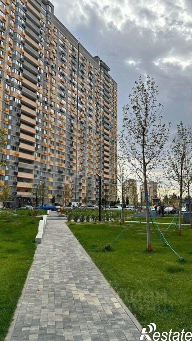 Офис ул им. Мачуги В.Н., 166А,  д. 166А
