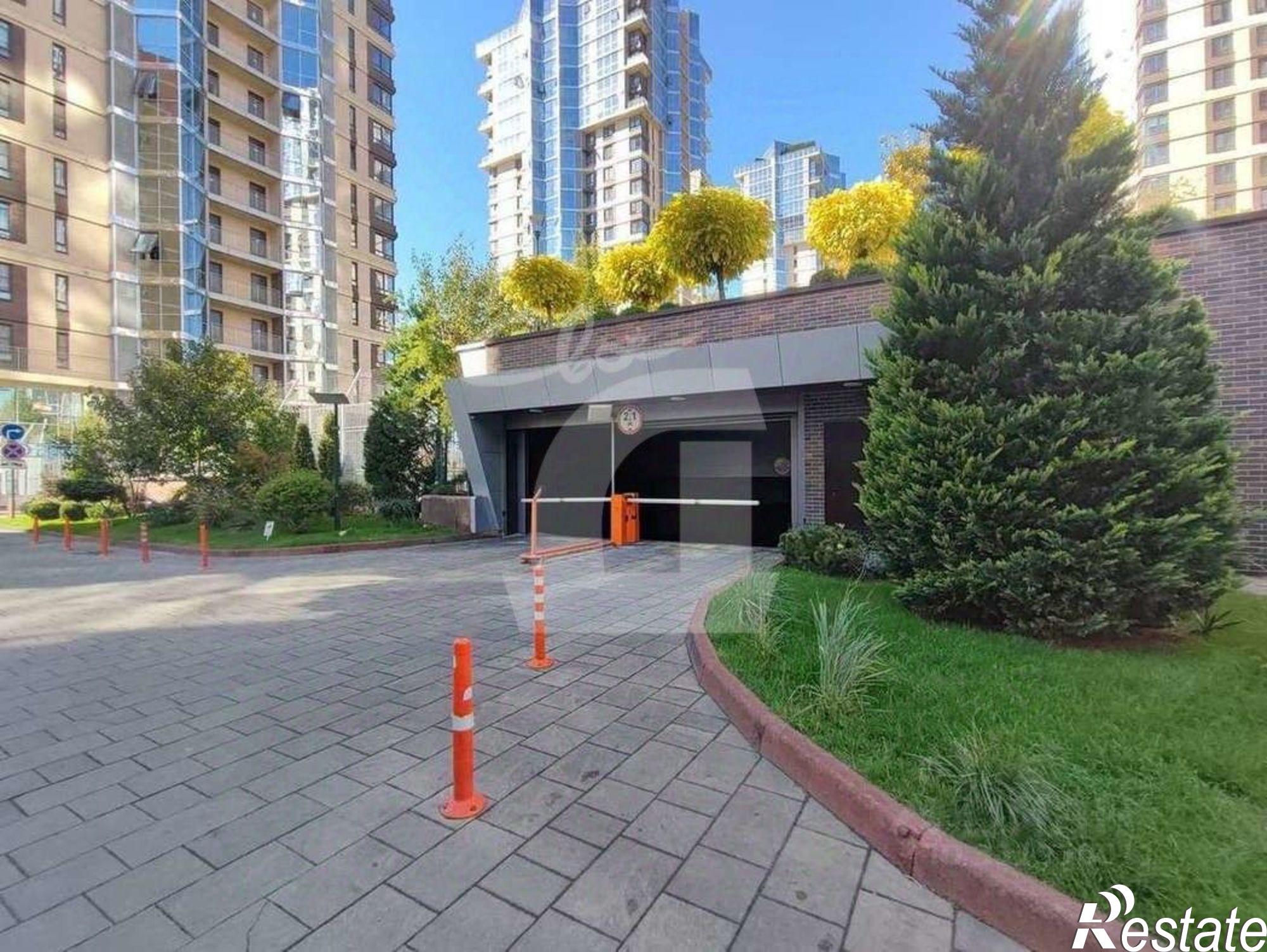 Купить гараж, место в паркинге за 2 736 850 рублей на ул Совхозная, 1 3