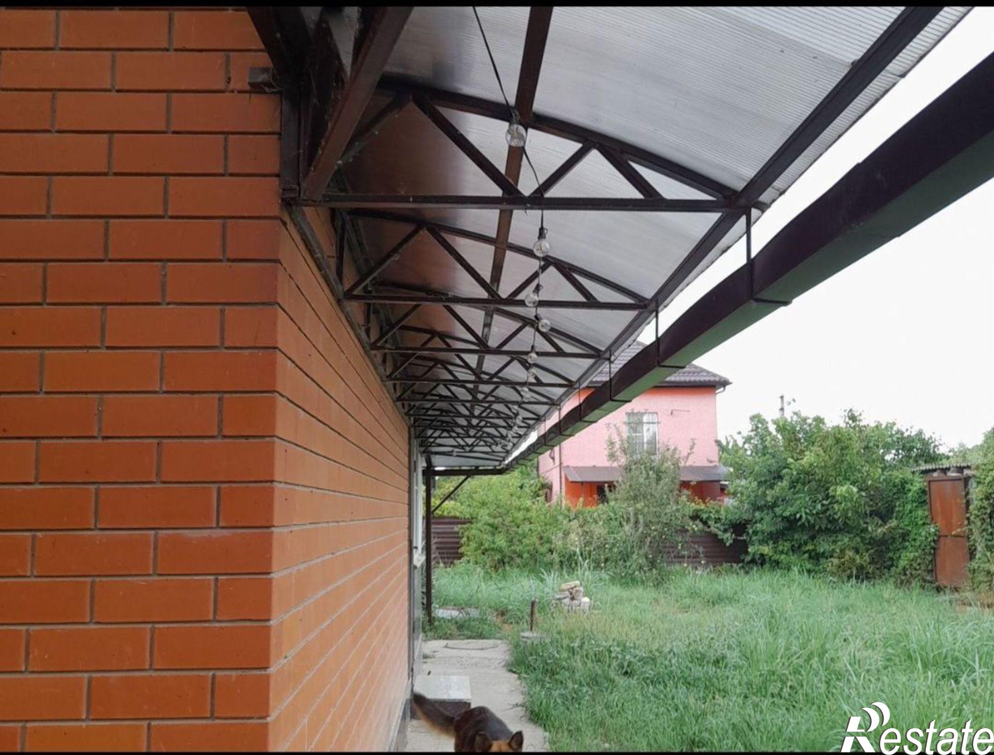 Купить дачу, дом, коттедж за 8 400 000 рублей