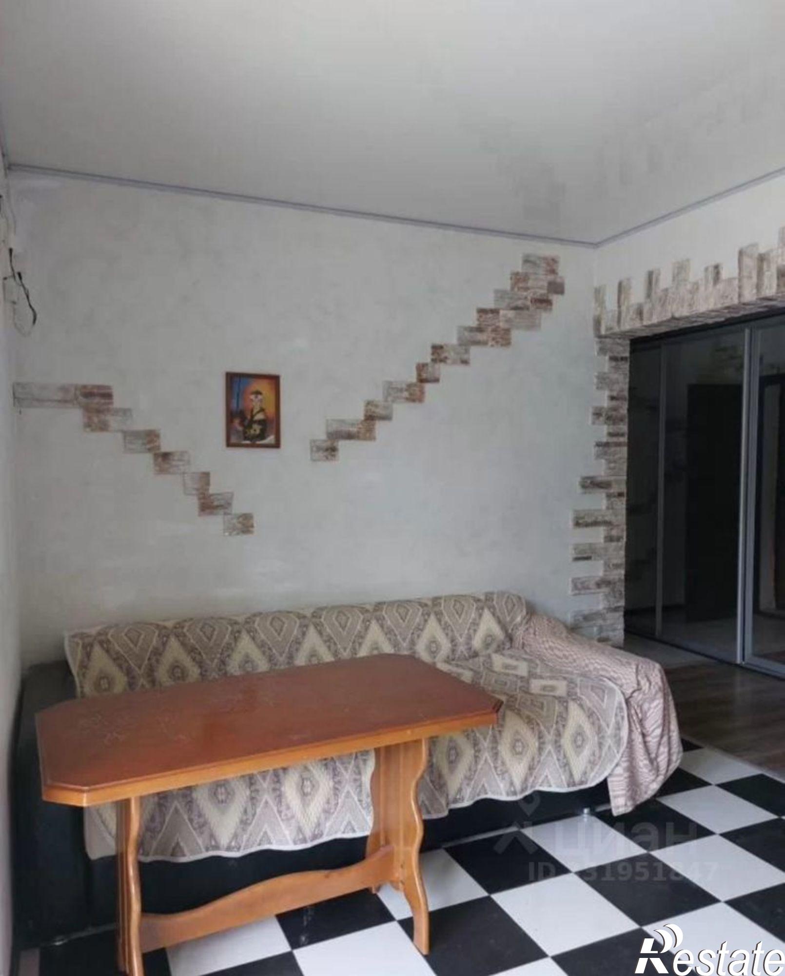 Купить дачу, дом, коттедж за 8 400 000 рублей