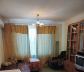 комната 18 кв м ул Одесская, 46