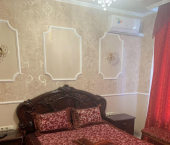 коттедж 140 кв м 6-й Архангельский пр-д, 14/1