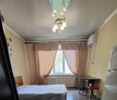 комната 25 кв м ул Краснодарская, 32