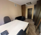 комната 24 кв м ул Рашпилевская, 341