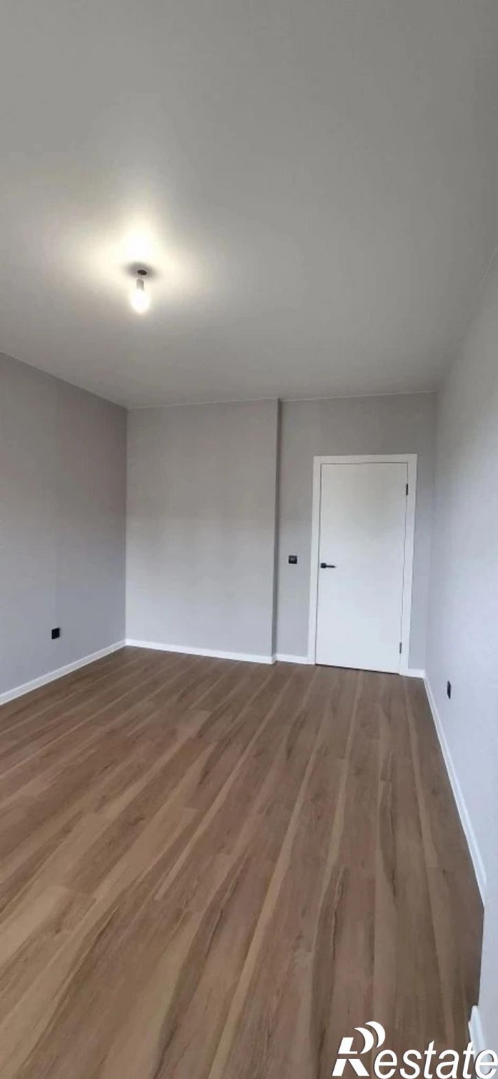 1-комн квартира Ростовское шоссе, 30/7к3