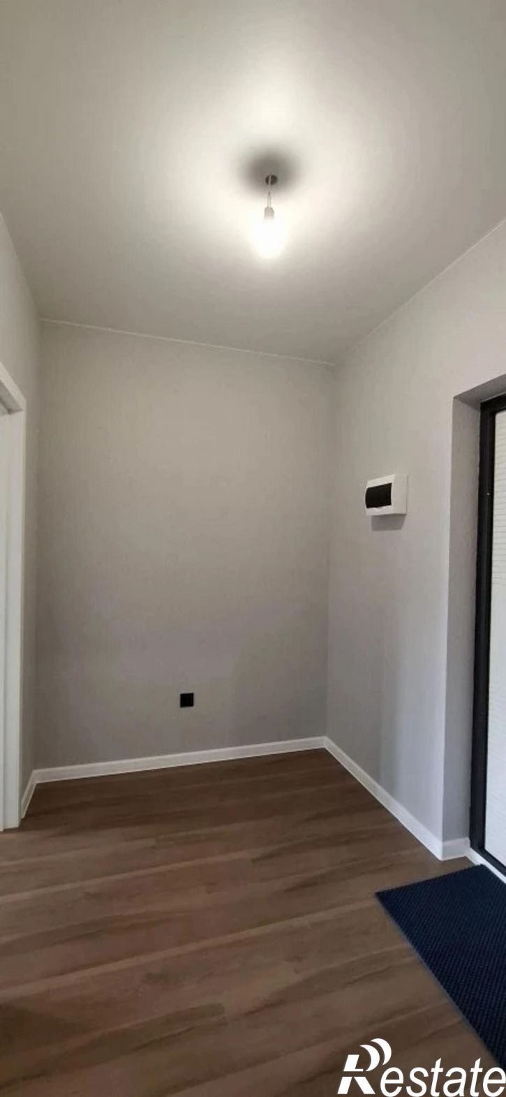 1-комн квартира Ростовское шоссе, 30/7к3