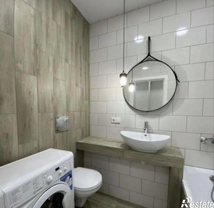 Студия Командорская улица, 6к2
