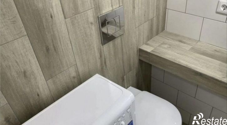 Студия Командорская улица, 6к2