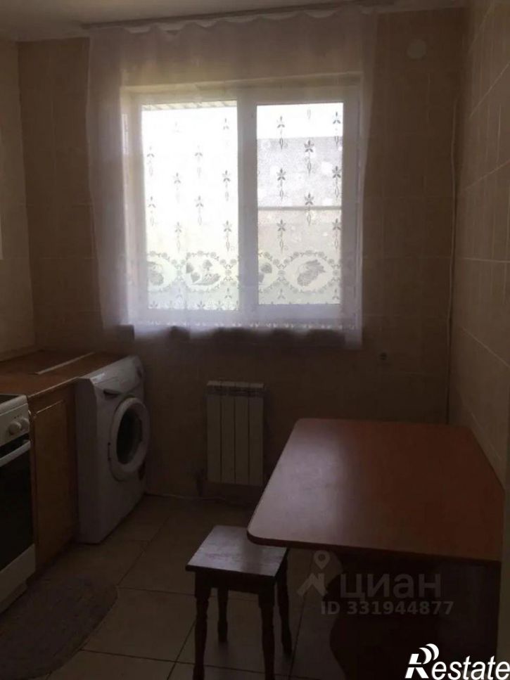 2-комн квартира ул Новороссийская, 158,  д. 158
