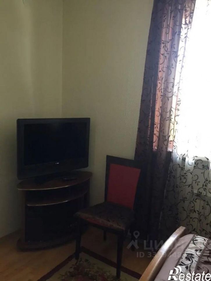 2-комн квартира ул Новороссийская, 158,  д. 158
