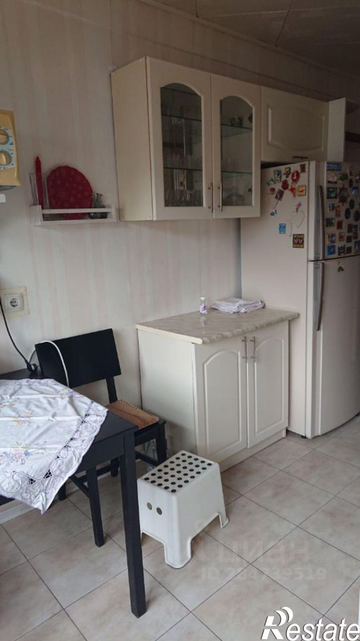 2-комн квартира ул им. Селезнева, 158,  д. 158