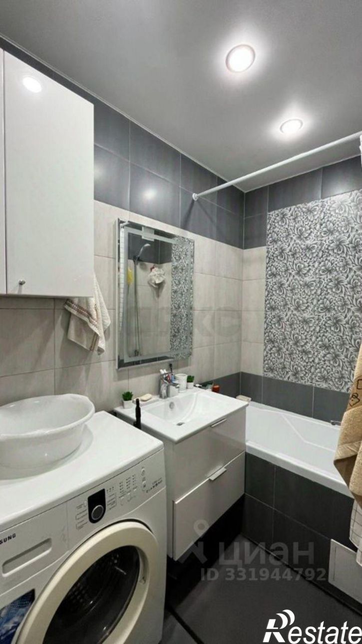 1-комн квартира ул Сормовская, 105,  д. 105
