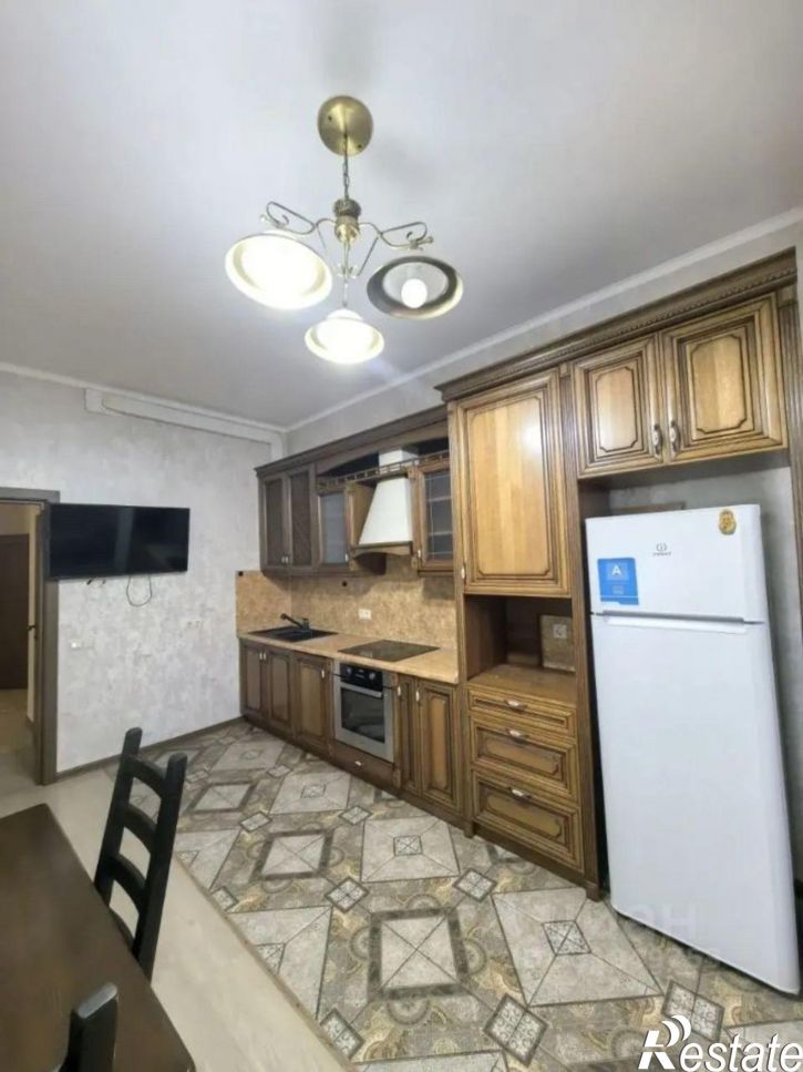3-комн квартира ул им. Пушкина, 33,  д. 33