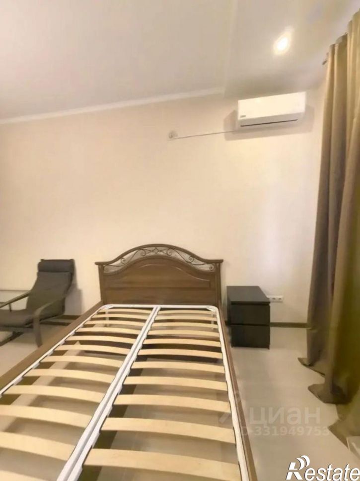 3-комн квартира ул им. Пушкина, 33,  д. 33