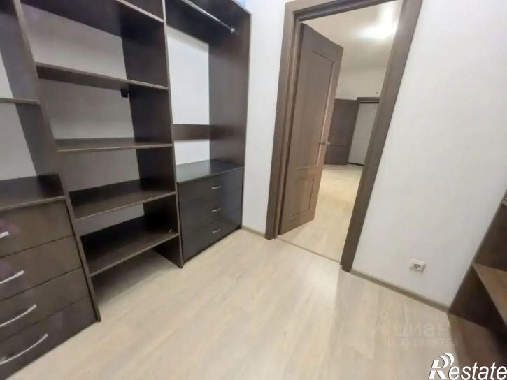 3-комн квартира ул им. Пушкина, 33,  д. 33