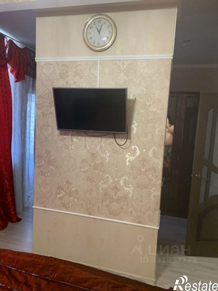 Коттедж/дом 6-й Архангельский пр-д, 14/1,  д. 14/1