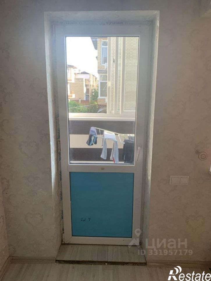 Коттедж/дом 6-й Архангельский пр-д, 14/1,  д. 14/1