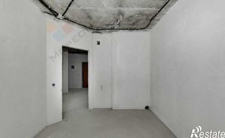 2-комн квартира микрорайон 2-я Площадка, улица Ветеранов, 85